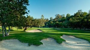 Image result for Brookdale Golf Club