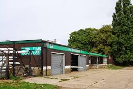 Image result for Barn Elms Rowing Club