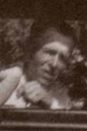 at age 58, and was buried