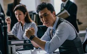 Image result for 甄子丹