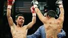MANNY PACQUIAO JOKES