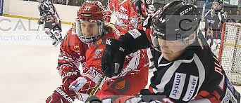 Image result for Swindon Panthers