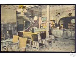 Image result for London Tecumsehs