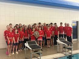 Image result for Worcester Swimming Club