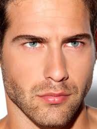 Image result for Juan Francisco García Postigo