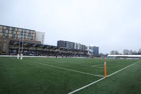 Image result for Coventry Scrabble Club