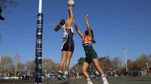 Image result for Pennine Netball Club