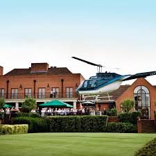 Image result for Billericay Scrabble Club