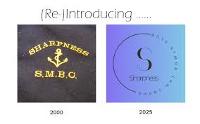 Image result for Featherstone Indoor Bowls Club