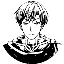 「マリアム=フタピエ」の画像検索結果