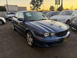 Image result for Aegean Blue 2003 Jaguar