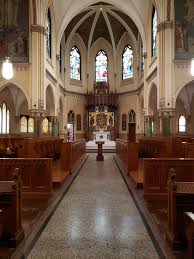 Image result for St Comgall`s G A C