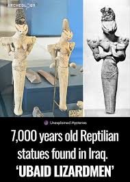 Image result for Reptilian egypt