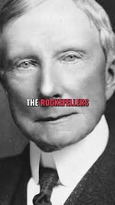 Image result for "the Rockefellers"
