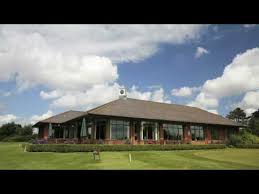 Image result for Eaton Golf Club