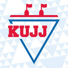 Image result for Keele University Jiu Jitsu Club