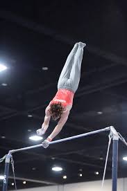 Image result for Bisley Village Gymnastics Club