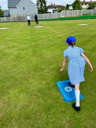 Image result for St Ippolyts Bowls Club