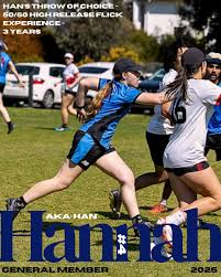 Image result for University of Newcastle-Upon-Tynes Ultimate Frisbee Club