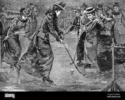 Image result for Wimbledon Hockey Club