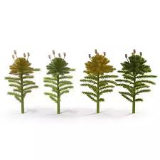 Attēlu rezultāti vaicājumam “Sphagnum fallax”