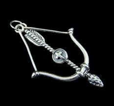 Image result for Silver Arrow Archery