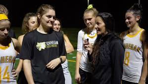 Image result for City Of Portsmouth Hockey Club