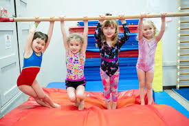 Image result for Northern Gymnastics Club CIC