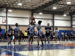 Image result for Basketball Players | Basketball Tournaments | Hoop24Seven