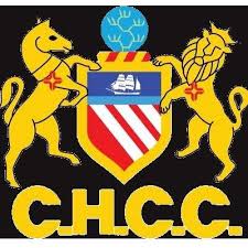 Image result for Cheadle Hulme Cc