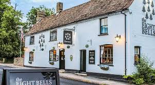 Image result for Abbotsley