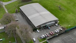 Image result for Swale Indoor Bowling Centre Ltd