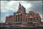 baltimore-