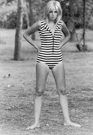 Image result for britt ekland