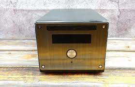 Képtalálat a következőre: „Codegen MX31-A2”