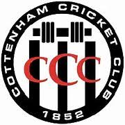 Image result for Chatteris Cricket Club