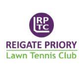 Image result for Reigate Priory Athletics Club