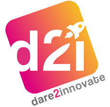 Image result for D.A.R.E!! Development + RadiMate II