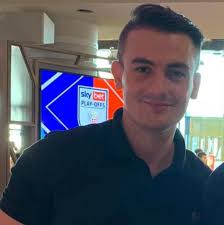 Image result for Wath Cc