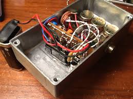 Image result for millenium bypass