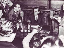 Image result for egedal tehron