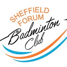 Image result for Sheffield Brunswick Badminton Club