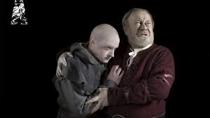 Image result for Owen Roe G A C Coleraine