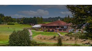 Image result for Greetham Valley Golf Club