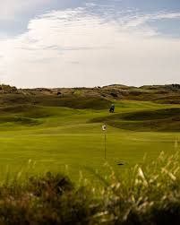 Image result for Wallasey Motor Club