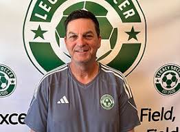 Image result for Houston-J G Fleming Bowling Club