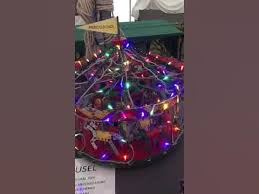 Image result for The South West Meccano Club