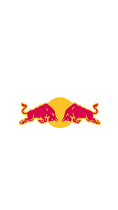 Image result for red bull logo