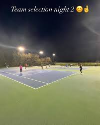 Image result for Biddestone Tennis Club
