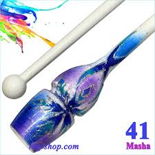 Image result for Aero Gymnastics Club